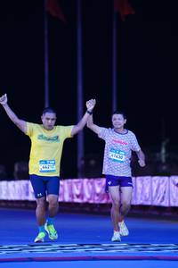 BIB: 
                            <button type="button" onclick="openModal(24093896)" class="btn btn-primary btn-sm float-right btn-popup" data-toggle="modal" data-target=".modal-high-quality">
                        <i class="fas fa-shopping-cart"></i> Add to Cart
                    </button>
                                            <button type="button" onclick="isThisMe(24093896, true)" class="btn btn-success btn-sm float-right btn-popup btn-isme hidden" data-toggle="tooltip" data-placement="bottom" title="นี่คือรูปของคุณใช่ไหม คลิกที่นี่เพื่อเอาเข้าอัลบั้ม">
                        <i class="fas fa-plus"></i> Add to album
                    </button>
                    <button type="button" onclick="isThisMe(24093896, false)" class="btn btn-warning btn-sm float-right btn-popup btn-isnotme hidden">
                        <i class="fas fa-ban"></i> Remove from album
                    </button>